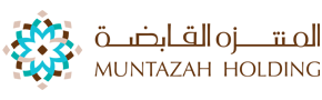 Muntazah Holding